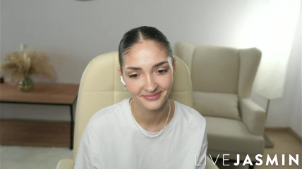 RebekahRacanelli