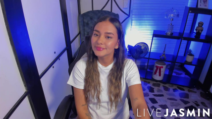 AmmyGracee AmmyGracee