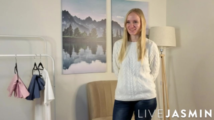 RozellaHelmuth RozellaHelmuth