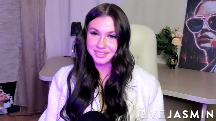 LayneGerhauser LayneGerhauser