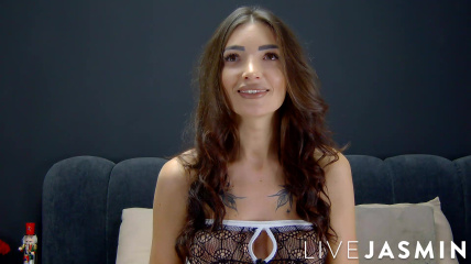 EvelineLemy EvelineLemy