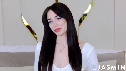 BettyBridges BettyBridges