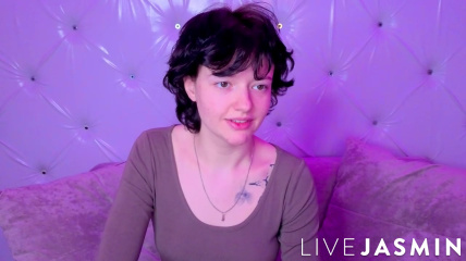 SvenaKopni SvenaKopni