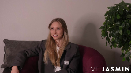 TainaTatge TainaTatge