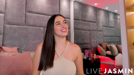 CarlaGoldman CarlaGoldman