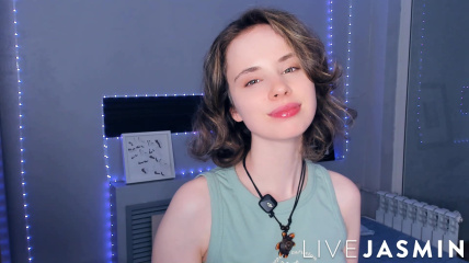 LexieLashua LexieLashua