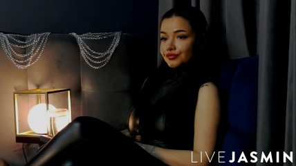 NikiBryce