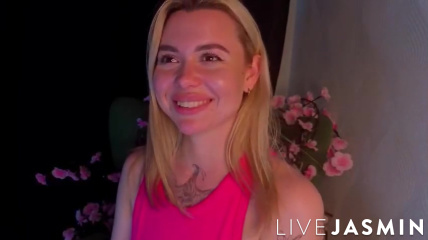 AveriRigby AveriRigby