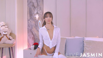 Alejandra Alejandra