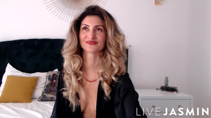AmyLaFleur AmyLaFleur