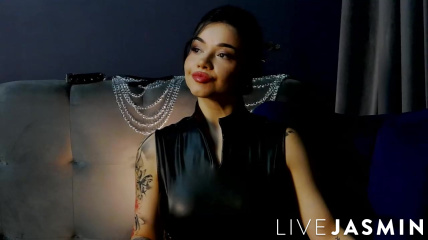 NikiBryce