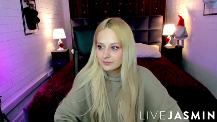 LiaDeyn LiaDeyn