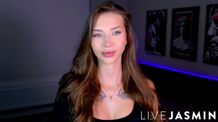JulianaRoss JulianaRoss