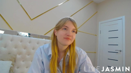 DaniellaCasey